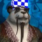 Character Avatar